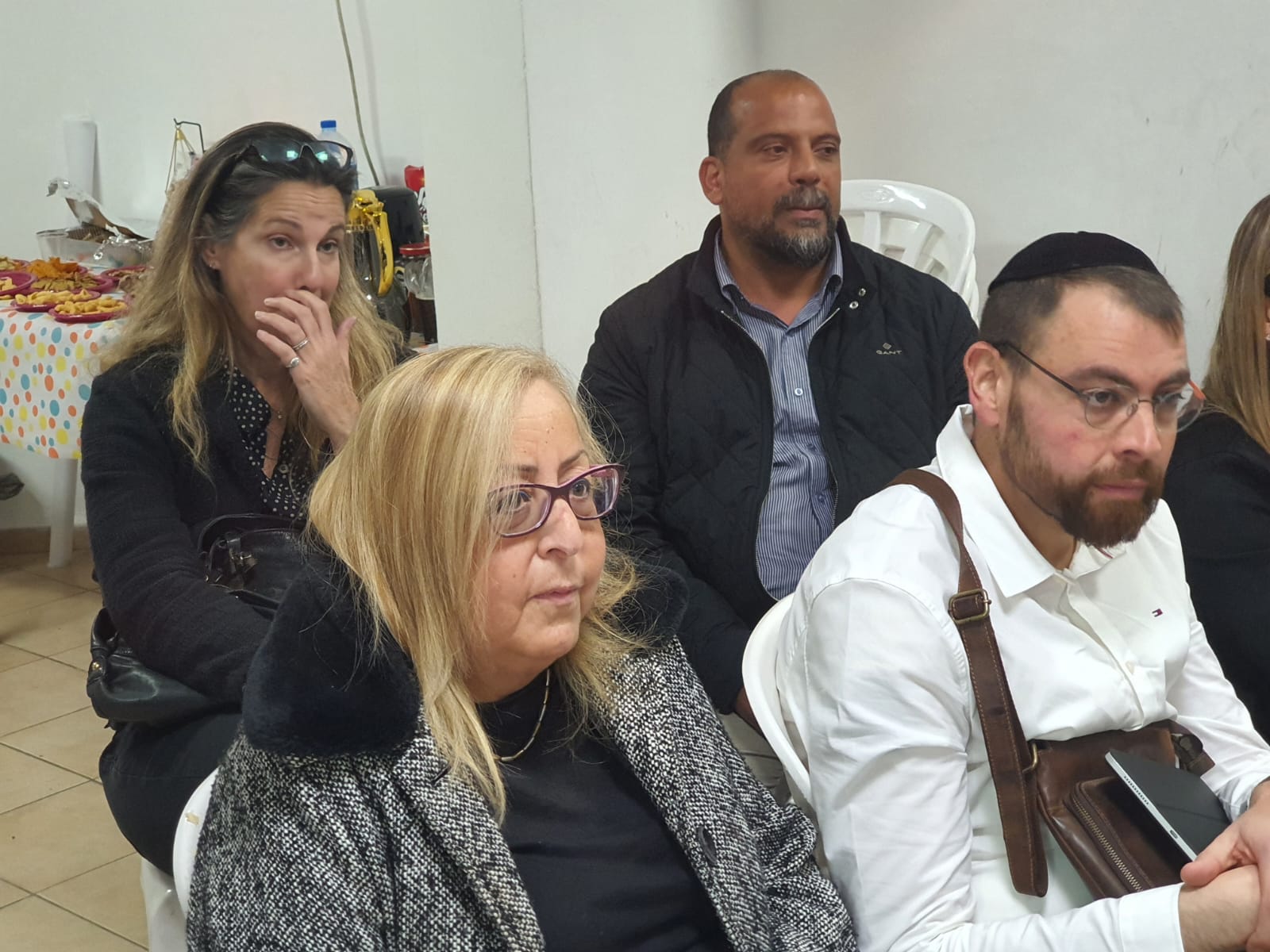 WhatsApp Image 2022-02-23 at 8.12.18 AM.jpeg